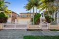 Property photo of 104 Dora Street Hurstville NSW 2220