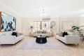 Property photo of 104 Dora Street Hurstville NSW 2220