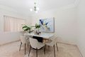 Property photo of 104 Dora Street Hurstville NSW 2220