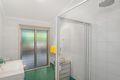 Property photo of 123 Heath Road Pretty Beach NSW 2257