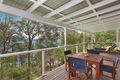 Property photo of 123 Heath Road Pretty Beach NSW 2257