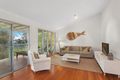 Property photo of 123 Heath Road Pretty Beach NSW 2257