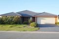 Property photo of 37 Pamplona Boulevard Port Kennedy WA 6172