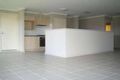 Property photo of 37 Pamplona Boulevard Port Kennedy WA 6172
