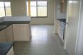 Property photo of 37 Pamplona Boulevard Port Kennedy WA 6172
