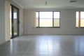 Property photo of 37 Pamplona Boulevard Port Kennedy WA 6172