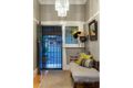 Property photo of 16 Methuen Street Fitzroy SA 5082