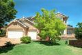 Property photo of 9 Heywood Court Bella Vista NSW 2153