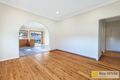 Property photo of 97 Payten Avenue Roselands NSW 2196
