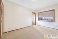 Property photo of 97 Payten Avenue Roselands NSW 2196