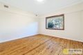 Property photo of 97 Payten Avenue Roselands NSW 2196