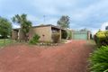 Property photo of 25 Gillies Street South Alfredton VIC 3350