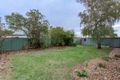 Property photo of 25 Gillies Street South Alfredton VIC 3350