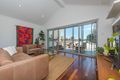 Property photo of 139B Westview Street Scarborough WA 6019