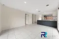 Property photo of 39 Tandara Circuit Melton West VIC 3337