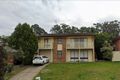 Property photo of 6 Bent Place Ruse NSW 2560
