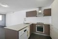 Property photo of 513/8 Cordelia Street South Brisbane QLD 4101