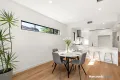 Property photo of 2/31 Burton Street Chadstone VIC 3148