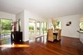 Property photo of 5 Mora Place Diamond Creek VIC 3089