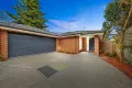 Property photo of 2/21 James Street Frankston VIC 3199