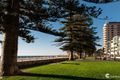 Property photo of 1 Broadway Glenelg South SA 5045