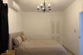 Property photo of 32 Kaluga Street Busby NSW 2168