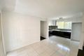 Property photo of 5/33 Campbell Street Parramatta NSW 2150