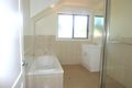 Property photo of 2/3 Eric Fenning Drive Surf Beach NSW 2536
