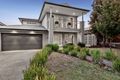 Property photo of 27 Inshore Drive Torquay VIC 3228