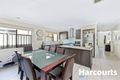 Property photo of 7 Buckthorn Drive Cranbourne North VIC 3977