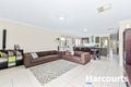 Property photo of 7 Buckthorn Drive Cranbourne North VIC 3977