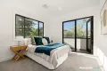 Property photo of 2/31 Burton Street Chadstone VIC 3148