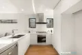 Property photo of 2/31 Burton Street Chadstone VIC 3148