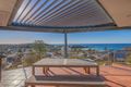 Property photo of 9 Highview Avenue Queenscliff NSW 2096