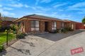 Property photo of 5 Warwickshire Court Narre Warren VIC 3805
