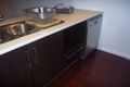 Property photo of 1/36 Bacchus Marsh Road Corio VIC 3214