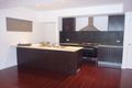 Property photo of 1/36 Bacchus Marsh Road Corio VIC 3214