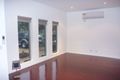 Property photo of 1/36 Bacchus Marsh Road Corio VIC 3214