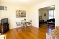 Property photo of 23 Lynch Street Brighton VIC 3186