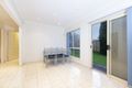 Property photo of 2/2 Hanna Court Braybrook VIC 3019