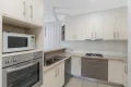 Property photo of 5/49 The Boulevard Bongaree QLD 4507