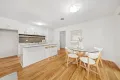 Property photo of 2/21 James Street Frankston VIC 3199