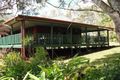 Property photo of 223 Elms Road Wondecla QLD 4887