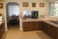 Property photo of 25 Nicholson Crescent Kings Langley NSW 2147