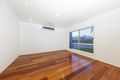 Property photo of 2/2 Hanna Court Braybrook VIC 3019