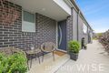 Property photo of 6/16 Quarantine Road Kings Meadows TAS 7249