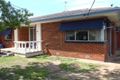 Property photo of 138 Dick Street Deniliquin NSW 2710