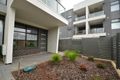 Property photo of 7A Arabella Court Marden SA 5070
