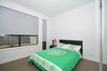 Property photo of 7A Arabella Court Marden SA 5070