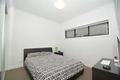 Property photo of 7A Arabella Court Marden SA 5070
